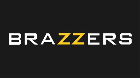 brazzers 24|Brazzers Videos